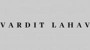 Vardit Lahav
