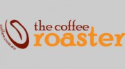 The Coffee Roaster