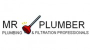 Mr Plumber
