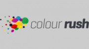 Colour Rush