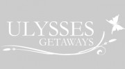Ulysses Getaways
