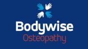 Bodywise Osteopathy
