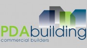 Pda Building