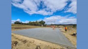 Adamson Concreting