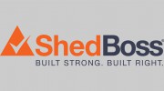 Shed Boss