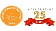 Lindfield Speech Pathology & Learni