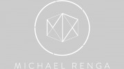 Michael Renga Photography