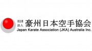JKA Warranwood