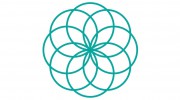 Key Acupuncture