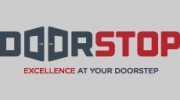Doorstop