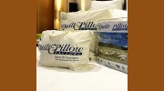 The Quilt & Pillow Factory
