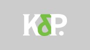 Kemp & Partners