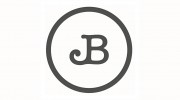 James Bennett Photography