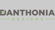 Danthonia Designs