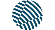 Vasse Bookkeeping & Business Services
