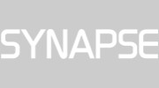 Synapse Worldwide