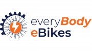 everyBody eBikes