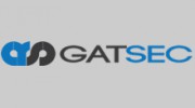 Gatsec