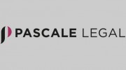 Pascale Legal Barristers & Solicitors