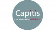 Capitis Accounting Solutions