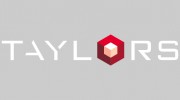 Taylors