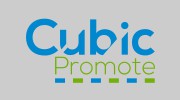 Cubic Promotions