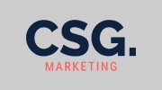 CSG Marketing