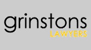 Grinstons Business Lawyers