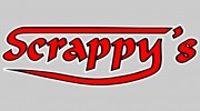Scrappys Metal Recycling