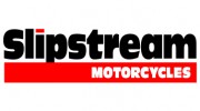 Slip Stream Motor Cycles