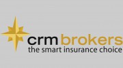 CRM Brokers