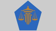 Lawson Legal Criminal Law