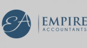 Empire Accountants