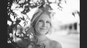 Easton Photography