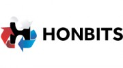 Honbits