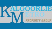 Kalgoorlie Metro Property Group