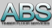 Abs Timber Floor Services