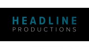 Headline Productions