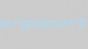 Ergoport