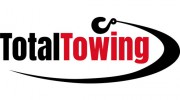 Total Towing Service
