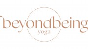Beyond Being