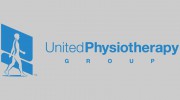 United Physiotherapy Group