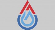 CentralVic Plumbing