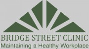 Bridge Street Clinic