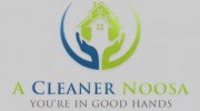 A Cleaner Noosa