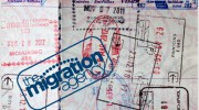 The Migration Agency
