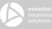 Essential Insurance Solutions