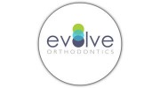 Evolve Orthodontics