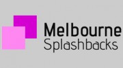 Melbourne Splashbacks