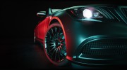 Platinum Automotive